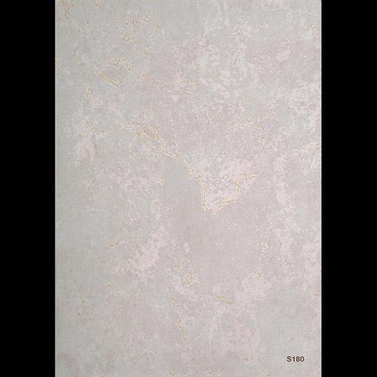 کاغذ دیواری اسکالوپ کد S180